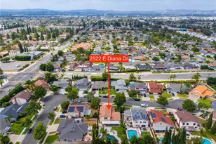 2522 E Diana, Anaheim, CA 92806 - Photo 49