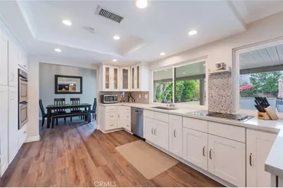 2522 E Diana, Anaheim, CA 92806 - Photo 9