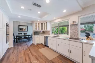 2522 E Diana, Anaheim, CA 92806 - Photo 9