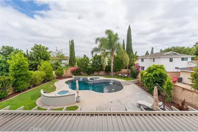 2522 E Diana, Anaheim, CA 92806 - Photo 27