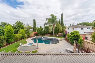2522 E Diana, Anaheim, CA 92806 - Photo 27
