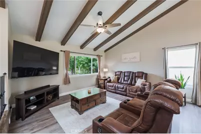 2522 E Diana, Anaheim, CA 92806 - Photo 7