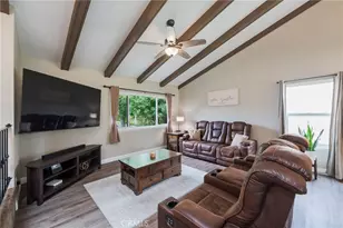2522 E Diana, Anaheim, CA 92806 - Photo 7