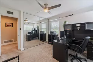 2522 E Diana, Anaheim, CA 92806 - Photo 21