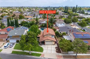 2522 E Diana, Anaheim, CA 92806 - Photo 47