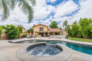 2522 E Diana, Anaheim, CA 92806 - Photo 41