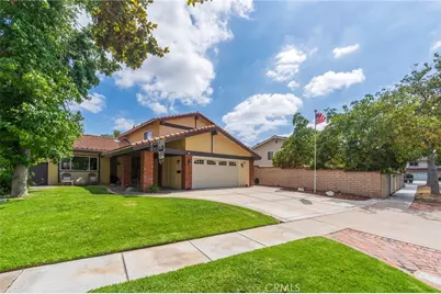 2522 E Diana, Anaheim, CA 92806 - Photo 3