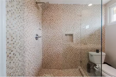 2522 E Diana, Anaheim, CA 92806 - Photo 21