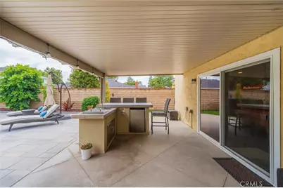 2522 E Diana, Anaheim, CA 92806 - Photo 29