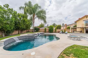 2522 E Diana, Anaheim, CA 92806 - Photo 35