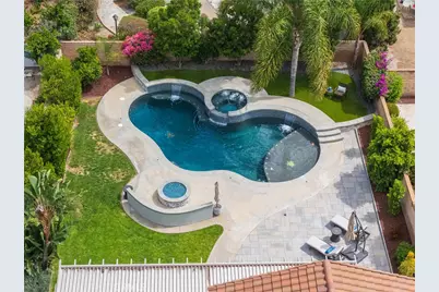 2522 E Diana, Anaheim, CA 92806 - Photo 53