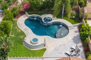 2522 E Diana, Anaheim, CA 92806 - Photo 53