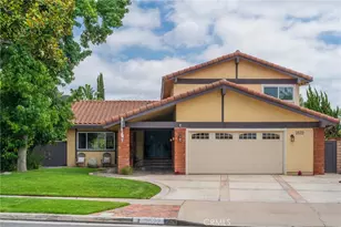 2522 E Diana, Anaheim, CA 92806 - Photo 1