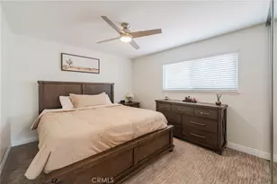 2522 E Diana, Anaheim, CA 92806 - Photo 19