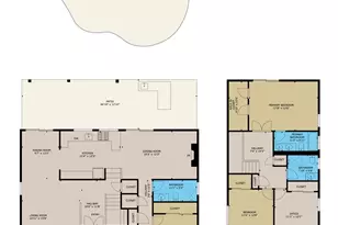 2522 E Diana, Anaheim, CA 92806 - Photo 47