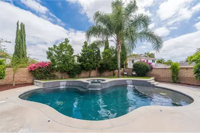 2522 E Diana, Anaheim, CA 92806 - Photo 41