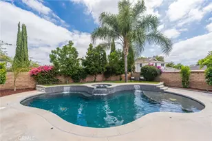 2522 E Diana, Anaheim, CA 92806 - Photo 41