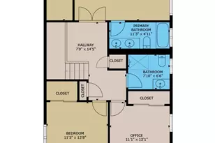 2522 E Diana, Anaheim, CA 92806 - Photo 49