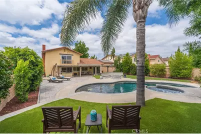 2522 E Diana, Anaheim, CA 92806 - Photo 37