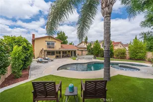 2522 E Diana, Anaheim, CA 92806 - Photo 37