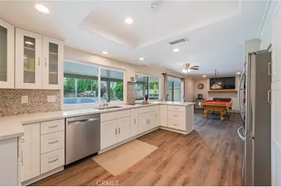 2522 E Diana, Anaheim, CA 92806 - Photo 11
