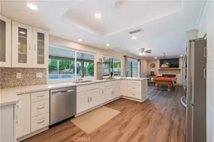 2522 E Diana, Anaheim, CA 92806 - Photo 11