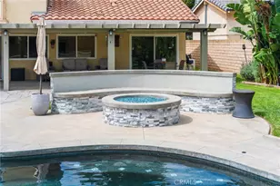 2522 E Diana, Anaheim, CA 92806 - Photo 35