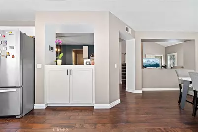 28013 Cascade, Castaic, CA 91384 - Photo 15