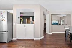 28222 Cascade, Castaic, CA 91384 - Photo 15