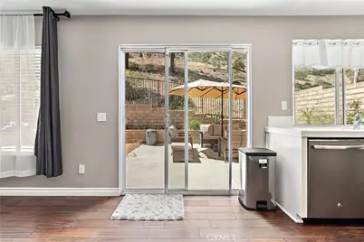 28013 Cascade, Castaic, CA 91384 - Photo 19
