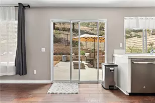 28222 Cascade, Castaic, CA 91384 - Photo 19