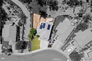 28222 Cascade, Castaic, CA 91384 - Photo 41