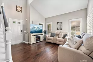 28222 Cascade, Castaic, CA 91384 - Photo 5