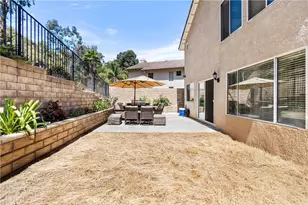 28222 Cascade, Castaic, CA 91384 - Photo 37