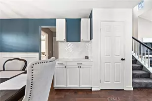 28222 Cascade, Castaic, CA 91384 - Photo 11