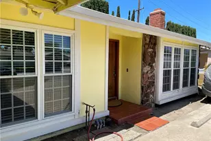 1079 S Clifpark Cir, Anaheim, CA 92805 - Photo 3