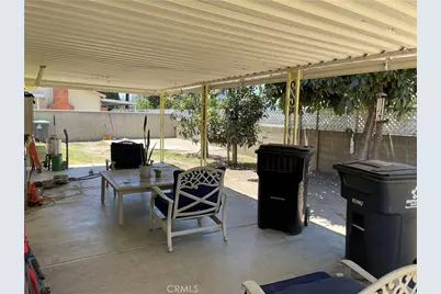 1079 S Clifpark Circle, Anaheim, CA 92805 - Photo 17