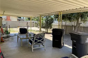 1079 S Clifpark Cir, Anaheim, CA 92805 - Photo 17