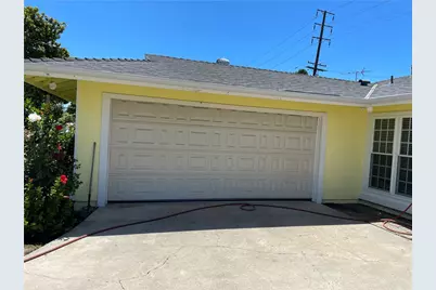 1079 S Clifpark Circle, Anaheim, CA 92805 - Photo 5