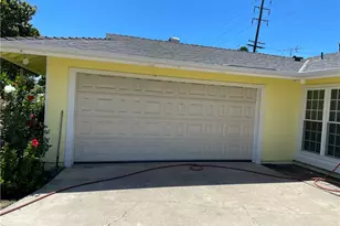 1079 S Clifpark Cir, Anaheim, CA 92805 - Photo 5