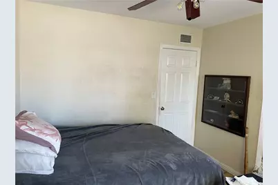 1079 S Clifpark Circle, Anaheim, CA 92805 - Photo 11