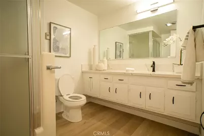 13751 St. Andrews Dr., M1-34I, Seal Beach, CA 90740 - Photo 21