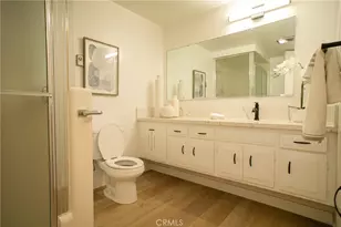 13751 St Andrews Dr M1-34I, Seal Beach, CA 90740 - Photo 21