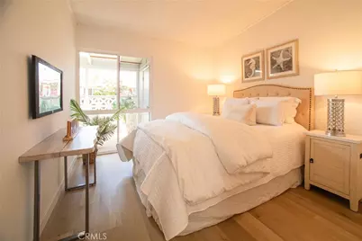 13751 St. Andrews Dr., M1-34I, Seal Beach, CA 90740 - Photo 17