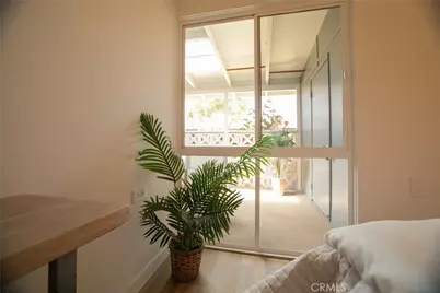 13751 St. Andrews Dr., M1-34I, Seal Beach, CA 90740 - Photo 19