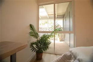 13751 St Andrews Dr M1-34I, Seal Beach, CA 90740 - Photo 19
