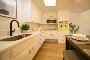 13751 St Andrews Dr M1-34I, Seal Beach, CA 90740 - Photo 13