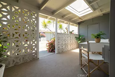 13751 St. Andrews Dr., M1-34I, Seal Beach, CA 90740 - Photo 5