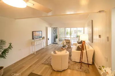13751 St. Andrews Dr., M1-34I, Seal Beach, CA 90740 - Photo 9