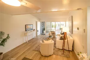 13751 St Andrews Dr M1-34I, Seal Beach, CA 90740 - Photo 9